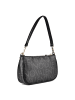 Valentino Regina RE Schultertasche 24 cm nero