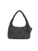 Joop Jeans Hobo 'Cuscino Denise in Schwarz 35,00 x 28,00 x 9,00 cm'