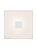 paulmann LumiTiles LED Fliesen Square 2er-Set
