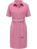 ragwear Cordkleid Rozyna Cordy YOUMODO in Dusty Rose