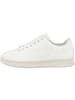 Diesel Sneaker low S-Athene Low in weiss