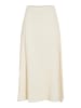 Vila Maxirock in Birch