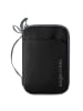 Eagle Creek Stash Pouch Geldbörse RFID Schutz 17 cm in black