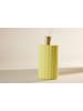 ebuy24 Beistelltisch Lenox Gelb 31 x 31 cm