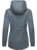 ragwear Winterjacke YM-Danka in Grey23