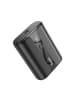 HOCO Q3 Pro Powerbank 10000 mAh 22,5 W QC PD