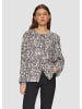 QS Bluse  in  05A0_beige