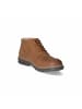 Camel Active Winterboots in Braun