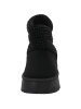 Palado Winterstiefel Meldanna by Sila Sahin in Schwarz