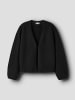 name it Strickjacke in Black1