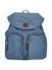 BRIC`s X-Travel - Rucksack XS 27 cm (sky) in sky