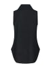 Cloud5ive Blouse in black