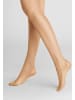 Hudson Feinstrumpfhose Simply 20 2-Pack transparent matt in Teint