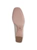Tamaris Pumps in IVORY