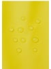Reima Regenhut Rainy Yellow
