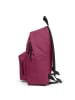Eastpak Padded Pak'r Daypack 40 cm in wine burgundy