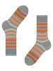 Burlington Socke Blackpool SO in Lunar