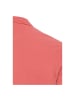 Camel Active Poloshirt in faded red