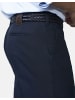 Meyer Hosen M5 Chino 1-6010 in Dunkelblau