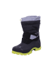 Lurchi Stiefel in schwarz