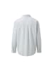 VINAJA Women Shirt in Mint