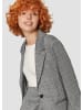 QS Indoor-Blazer  in  99N0_grau