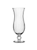 Libbey Hurricane 12er Set, Ø 8 cm, 444 ml, H: 21 cm, Glas