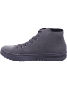 rieker Boots in grau