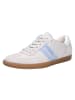 Paul Green Sneaker in grau