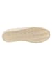 BIG STAR Big Star Shoes in Beige