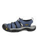 Keen Sandalen NEWPORT Navy
