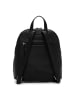 Tamaris TAS Katrina SC City Rucksack 29 cm in black