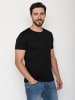 GreenBomb Guide Basic in Schwarz