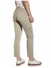 Street One Stoffhose für Damen in beige