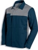 Uvex Jacke in Blau