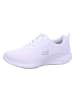 Skechers Sneaker Ultra Flex 3.0 SR in Weiß