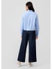 s.Oliver Bluse  in  51G1_arktisblau