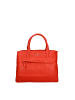 B Cavalli B Handtasche in ROSSO