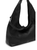 EMILY & NOAH Beutel E&N Toulon RUE 09 in black