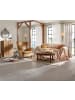 Heine Dekostore in beige