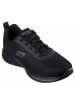 Skechers Footwear sportlicher Schnürer Ultra Flex 3.0 Work in Schwarz