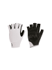 BASIL BBB Handschuhe Course
