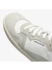 Groundies Sneaker in braun
