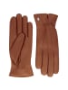 Roeckl Handschuh in braun