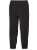 Puma Sporthose "POWER Graphic Sweatpants FL cl B" in Schwarz