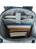 Nitro Urban Weekender Rucksack 55 cm Laptopfach in tropical