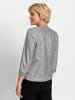 WITT WEIDEN Blazer in grau