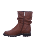 Tamaris Stiefel in braun