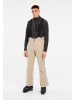 Protest " PRTMIKADO in Bamboo Beige