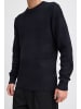 CASUAL FRIDAY Strickpullover CFKarl in Blau